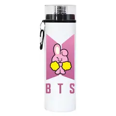 GENERICO - Botella De Agua de Cooky