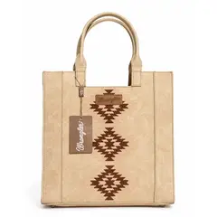 WRANGLER - Cartera Desert Tote