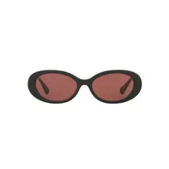 KIPLING - Lentes de Sol KP4083 M759 54
