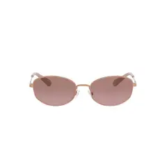 KIPLING - Lentes de Sol Degradados KP2032 N430 54