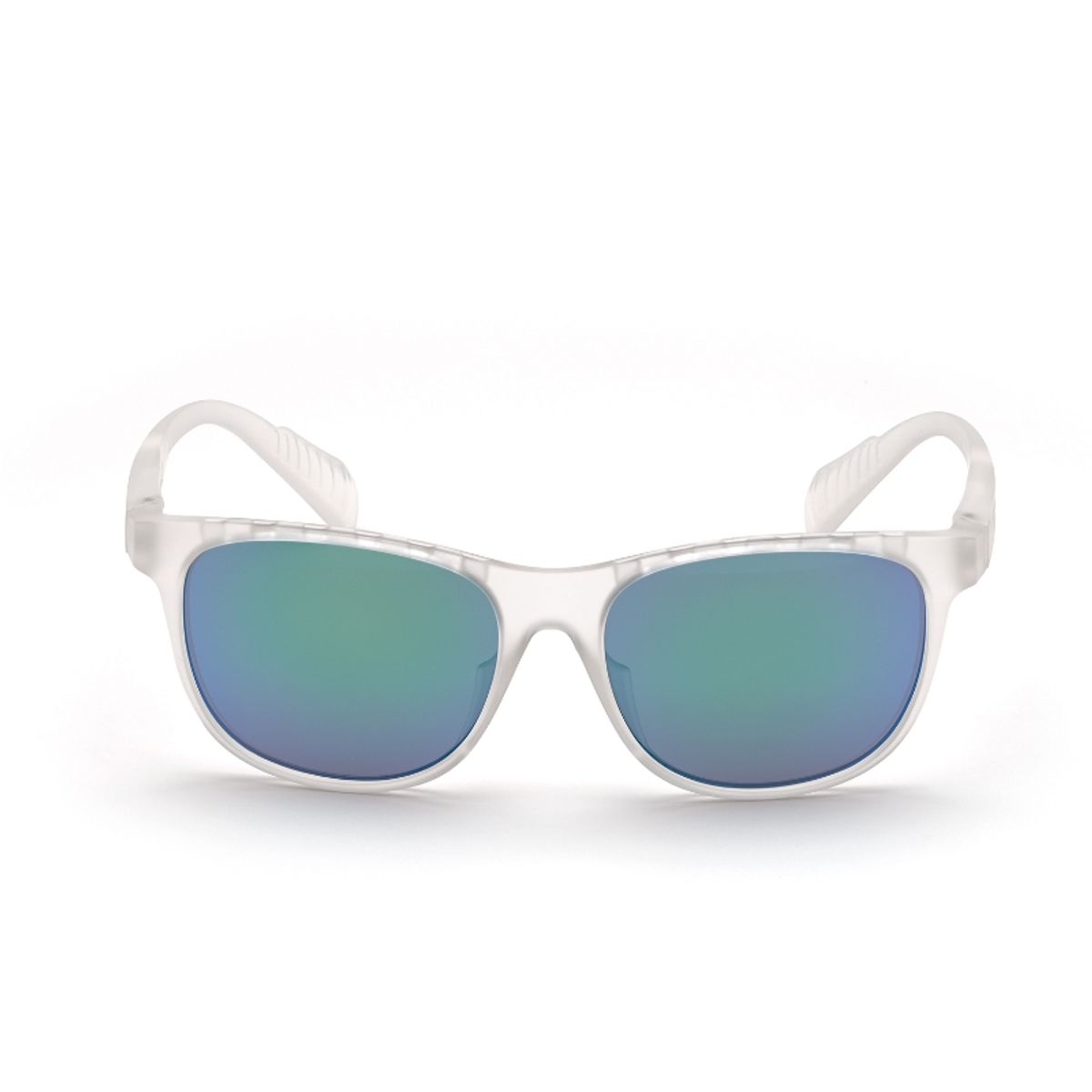 ADIDAS - Adidas Sport Lentes de Sol Espejados SP0022 26C 55