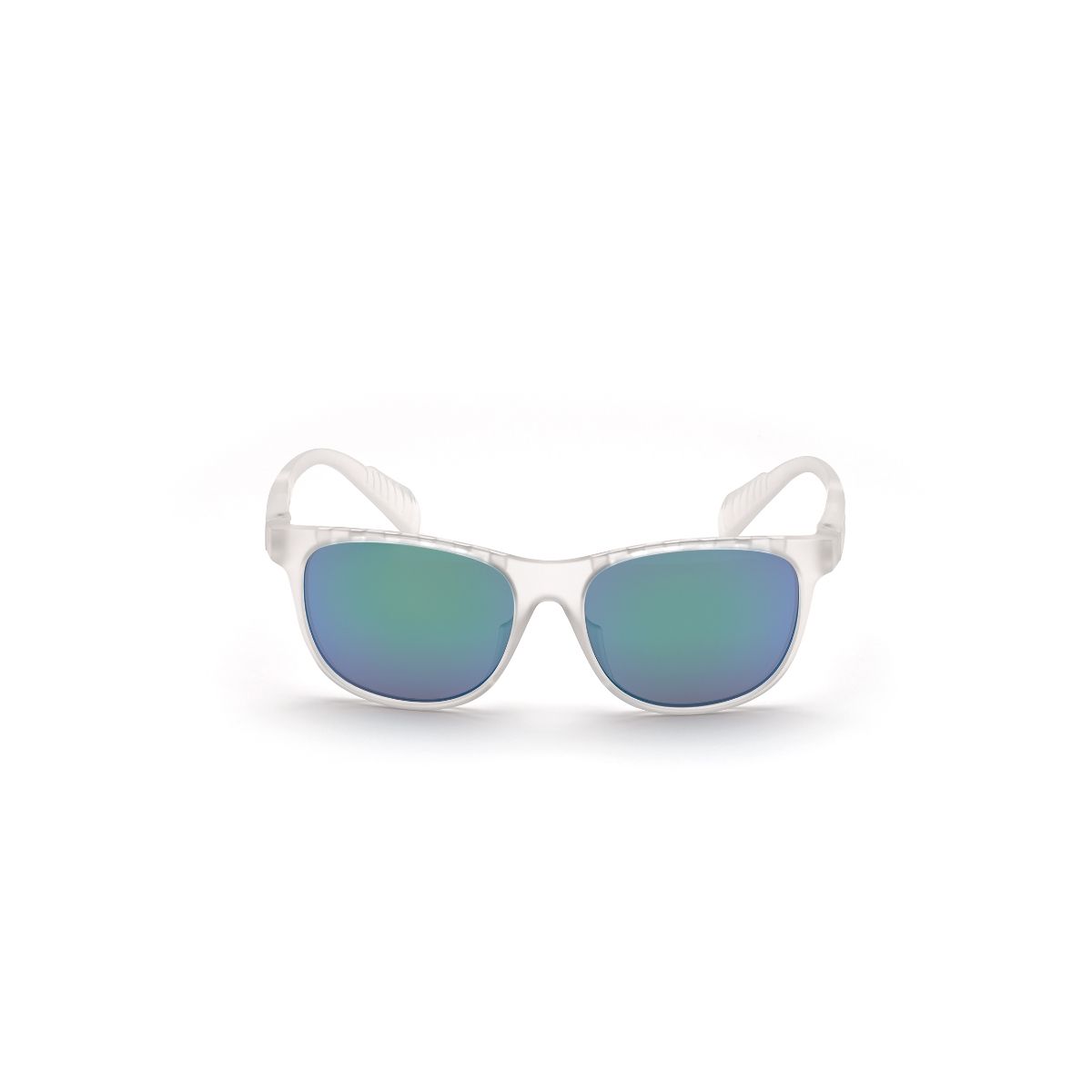ADIDAS - Adidas Sport Lentes de Sol Espejados SP0022 26C 55