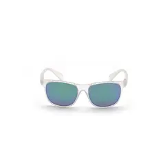 ADIDAS - Sport Lentes de Sol Espejados SP0022 26C 55