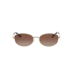 KIPLING - Lentes de Sol Degradados KP2032 N431 54