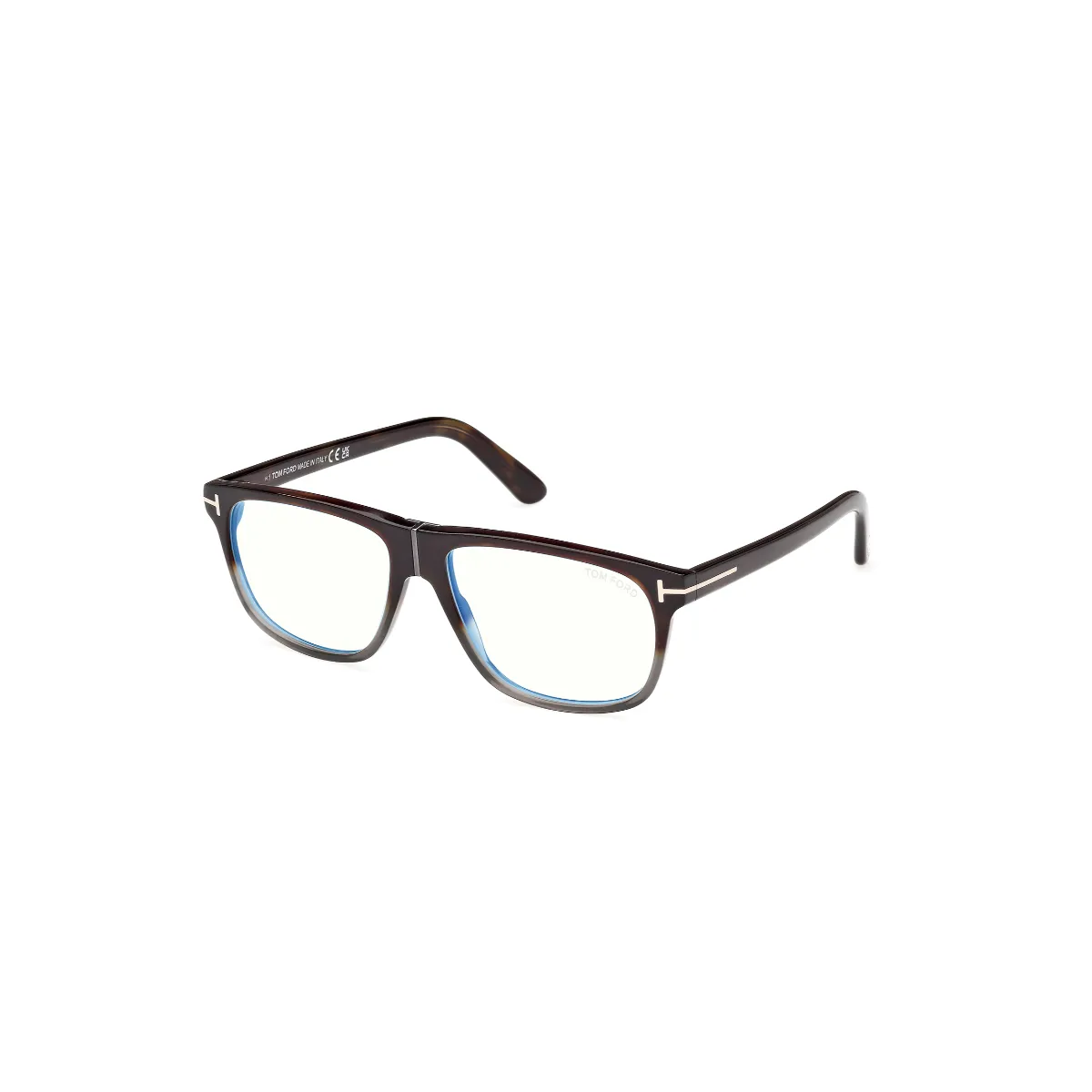 TOM FORD - Tom Ford Lentes Ópticos FT5978B 056 56