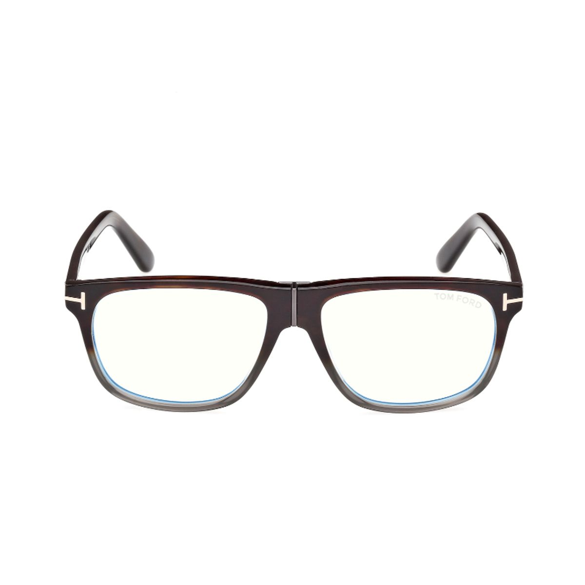 TOM FORD - Tom Ford Lentes Ópticos FT5978B 056 56