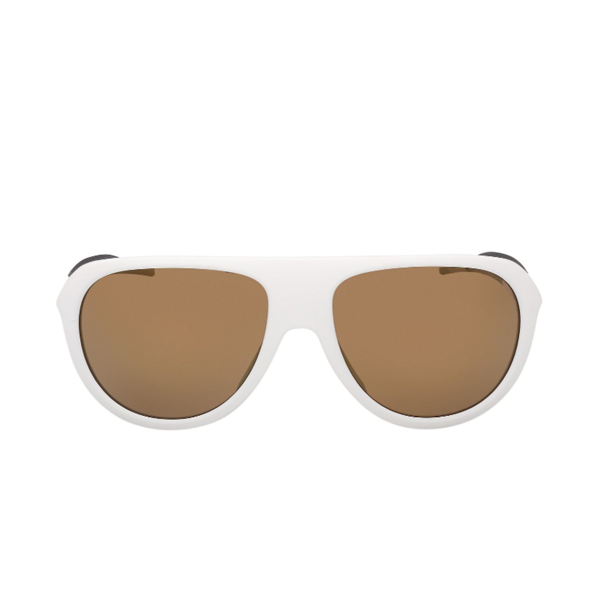 ADIDAS - Adidas Sport Lentes de Sol Espejados SP0110 21G 60