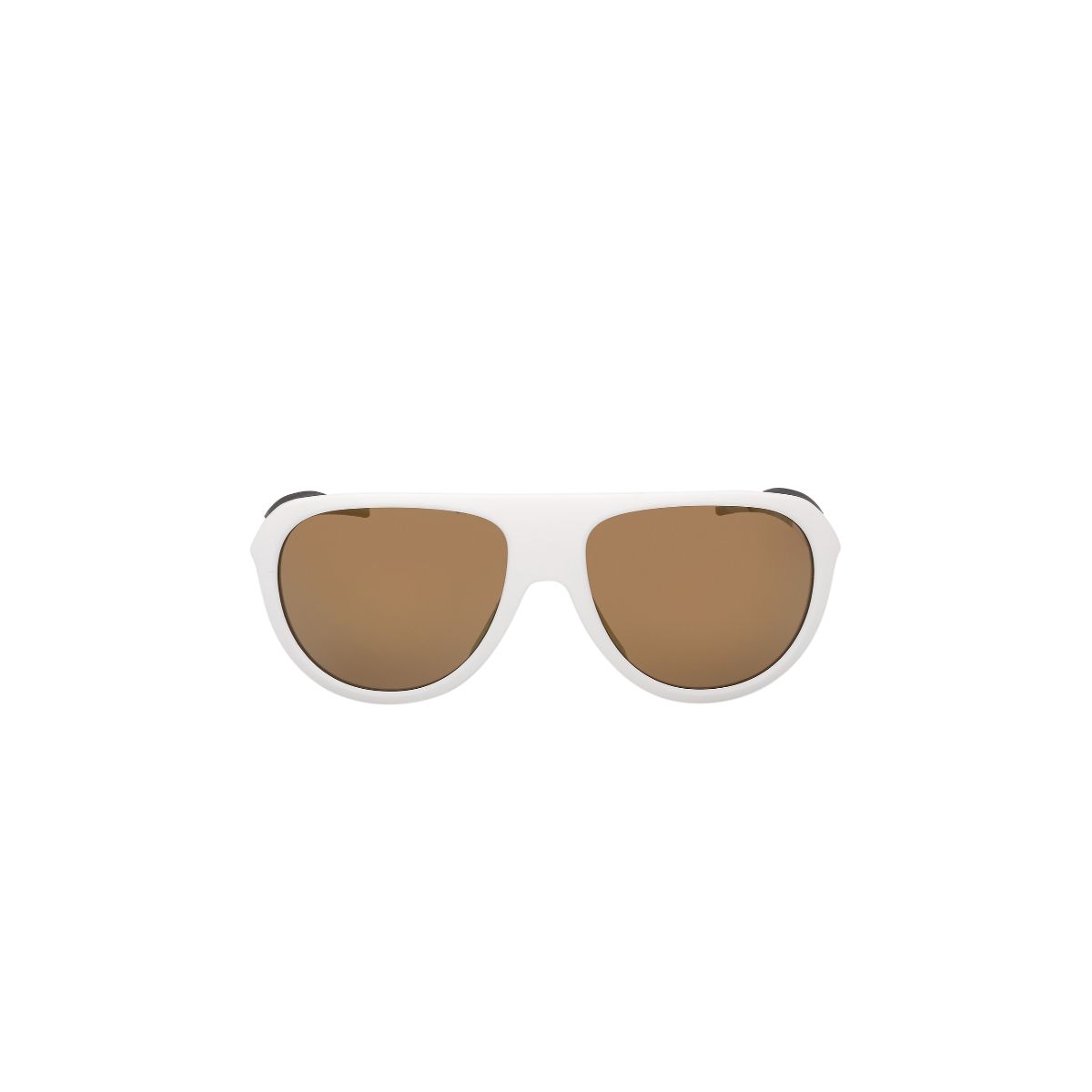 ADIDAS - Adidas Sport Lentes de Sol Espejados SP0110 21G 60