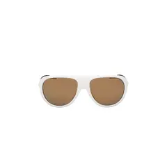ADIDAS - Sport Lentes de Sol Espejados SP0110 21G 60