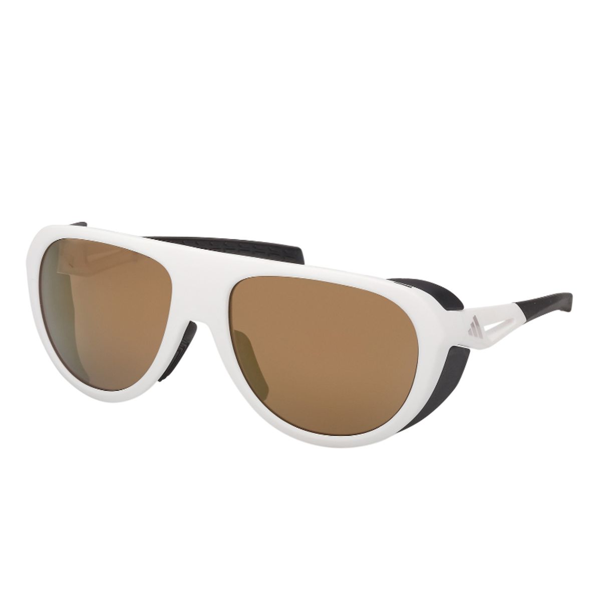 ADIDAS - Adidas Sport Lentes de Sol Espejados SP0110 21G 60