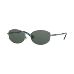 KIPLING - Lentes de Sol KP2032 N432 54