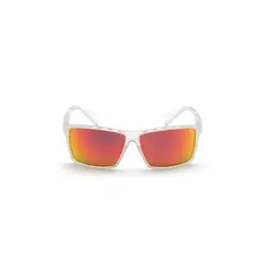 ADIDAS - Sport Lentes de Sol Espejados SP0010 26G 63