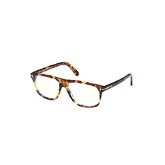 TOM FORD - Lentes Ópticos FT5978B 053 56