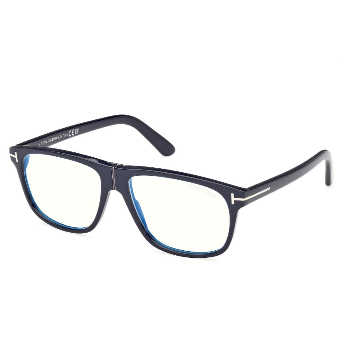 TOM FORD - Tom Ford Lentes Ópticos FT5978B 090 56