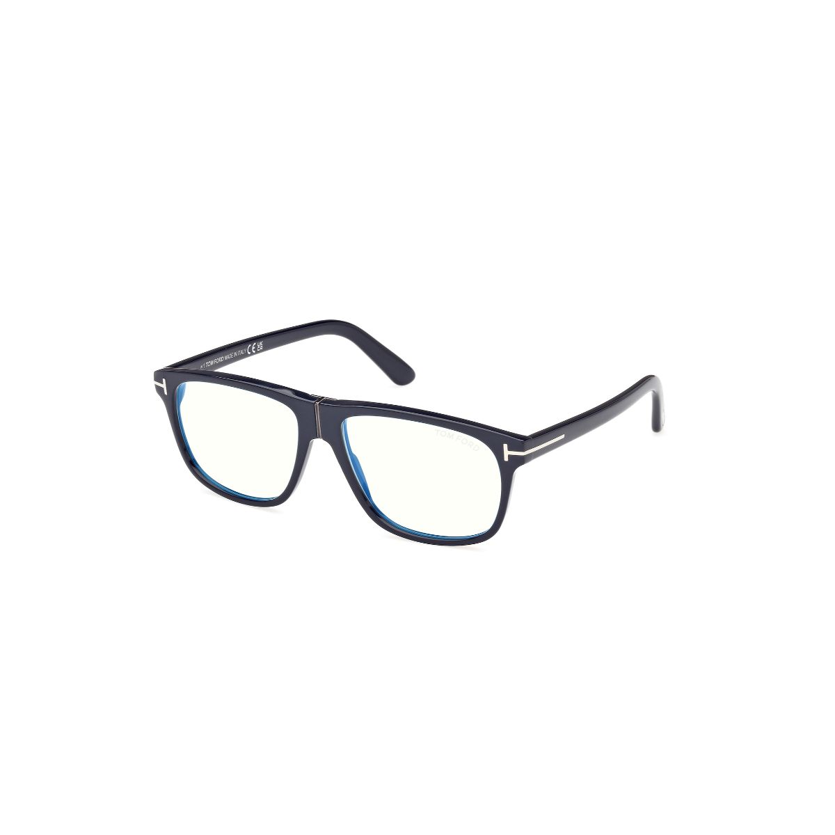 TOM FORD - Tom Ford Lentes Ópticos FT5978B 090 56