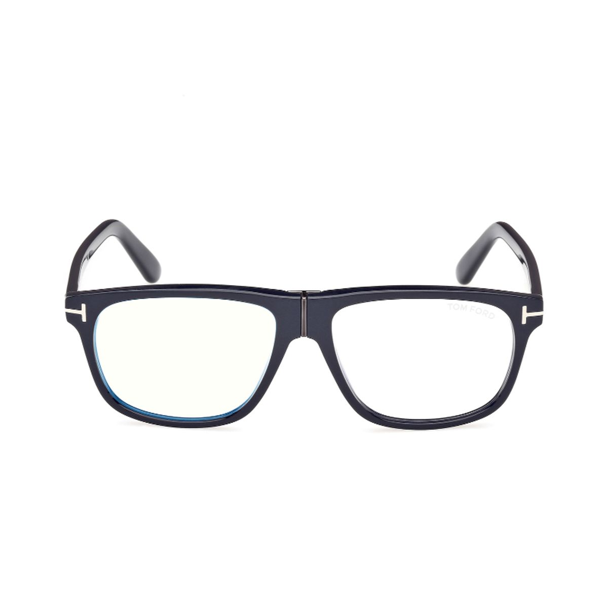 TOM FORD - Tom Ford Lentes Ópticos FT5978B 090 56