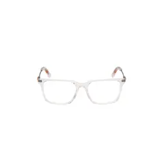 TIMBERLAND - Lentes Ópticos Transparente