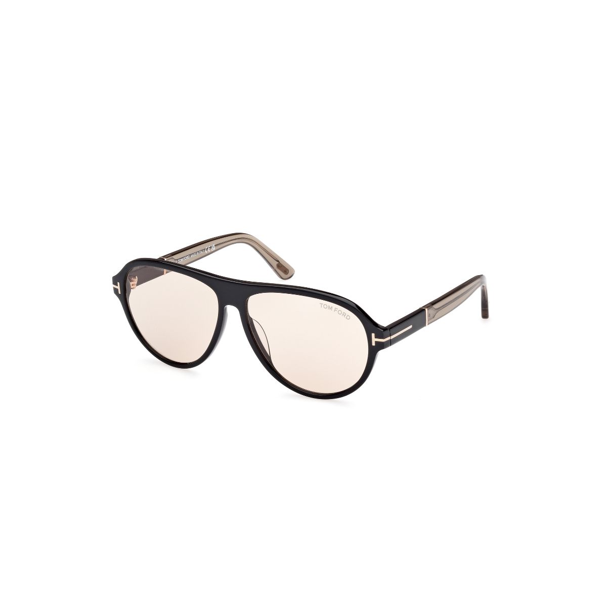 TOM FORD - Tom Ford Lentes de Sol FT1080 01E 59