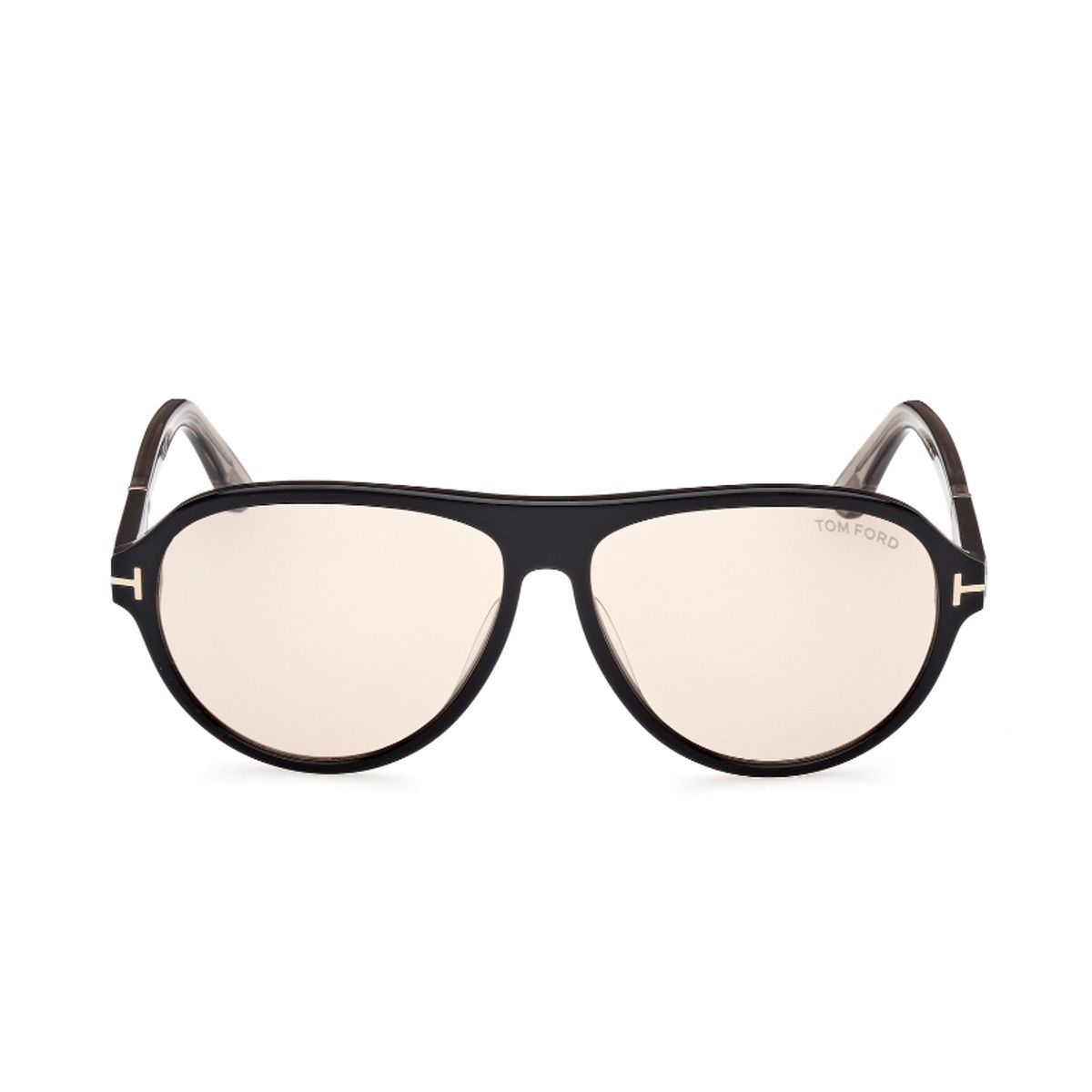 TOM FORD - Tom Ford Lentes de Sol FT1080 01E 59