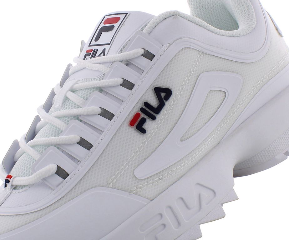 Zapatillas Disruptor II