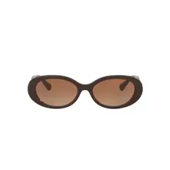 KIPLING - Lentes de Sol Degradados KP4083 N140 54