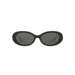 KIPLING - Lentes de Sol KP4083 M760 54