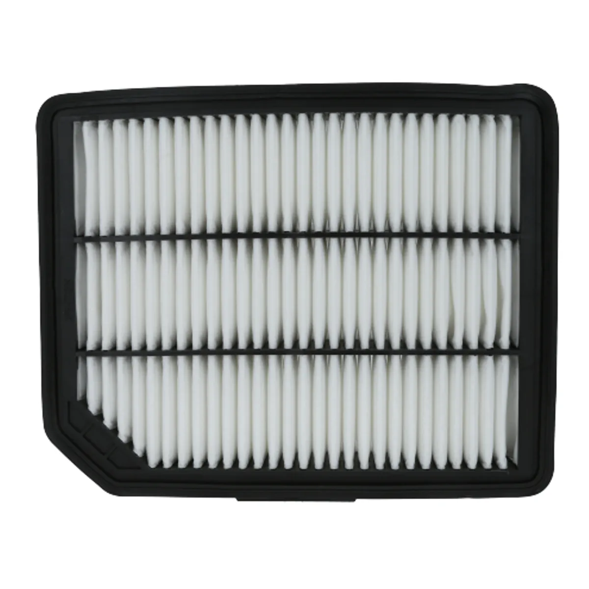 HK - Filtro De Aire Ssangyong Grand Musso 2.2 Filtec