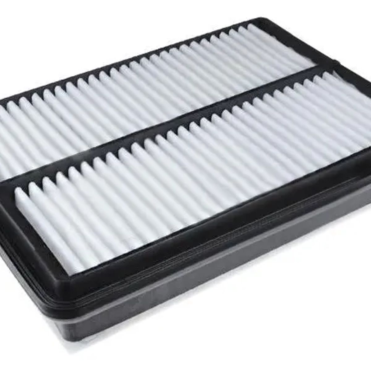 HK - Filtro De Aire Great Wall Wingle 2.2 Filtec