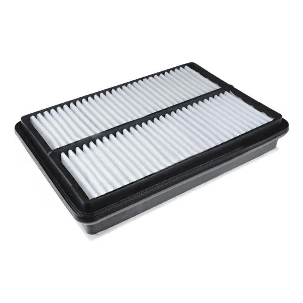 HK - Filtro De Aire Great Wall Wingle 2.2 Filtec