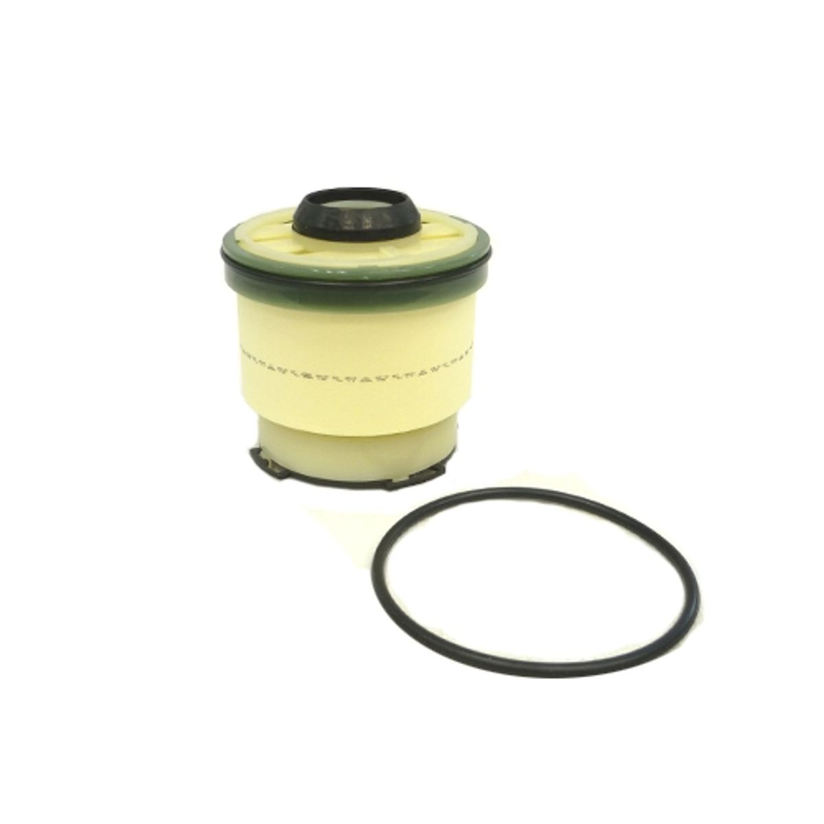 HK - Elemento Filtro Petroleo Filtec Para Ford Ranger Mazda Bt50