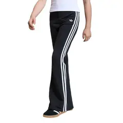ADIDAS - Calzas completas Urbano adicolor Niña