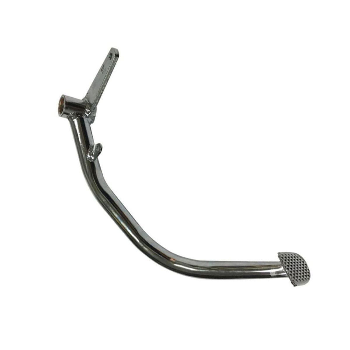 GENERICO - Pedal de freno para motos