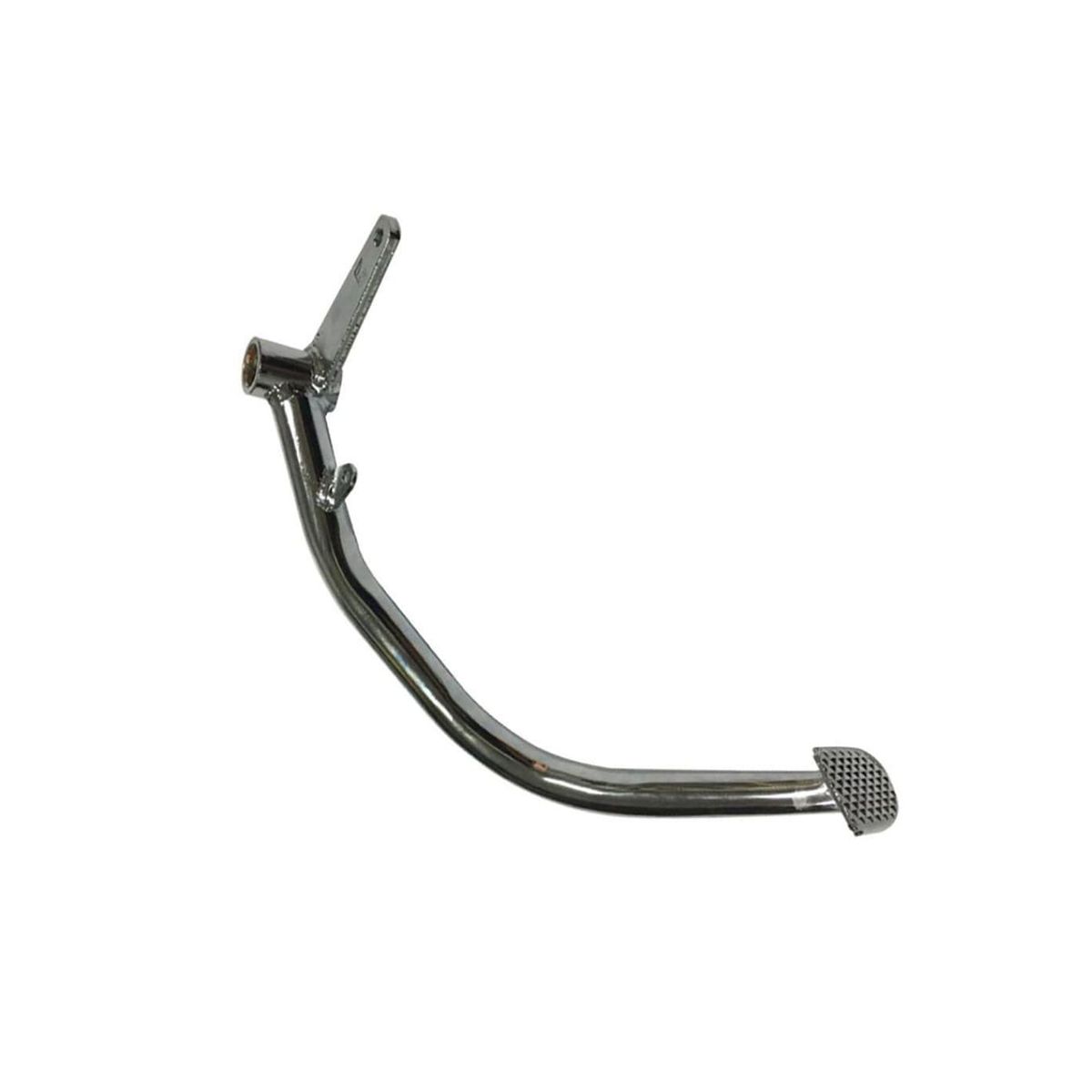 GENERICO - Pedal de freno para motos
