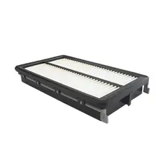 HK - Filtro De Aire Kia Sorento Filtec