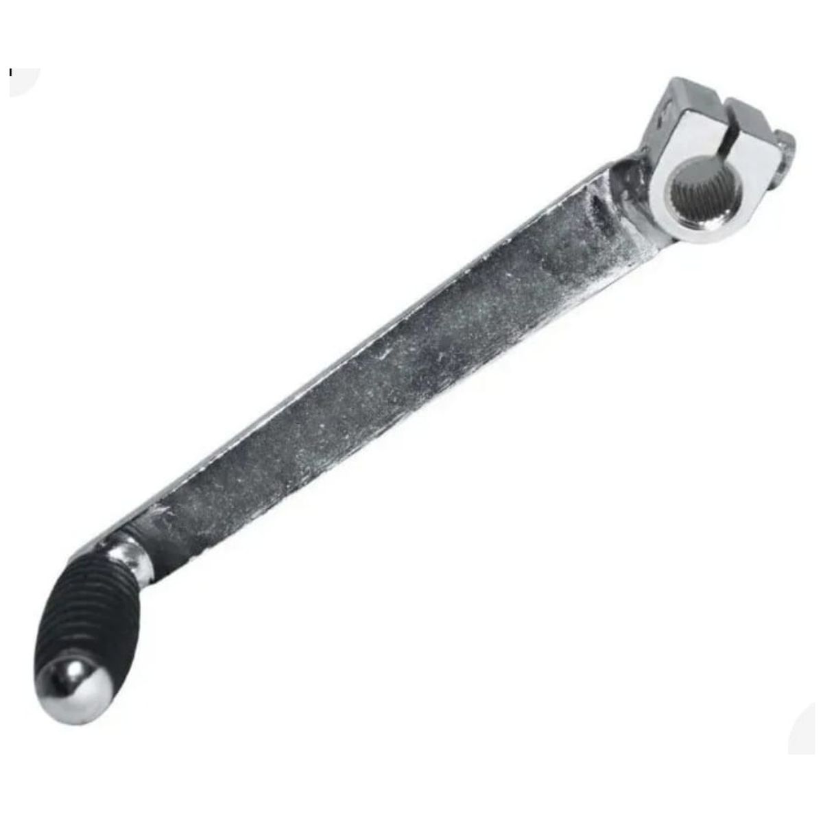 GENERICO - Pedal o pata de cambio para motos