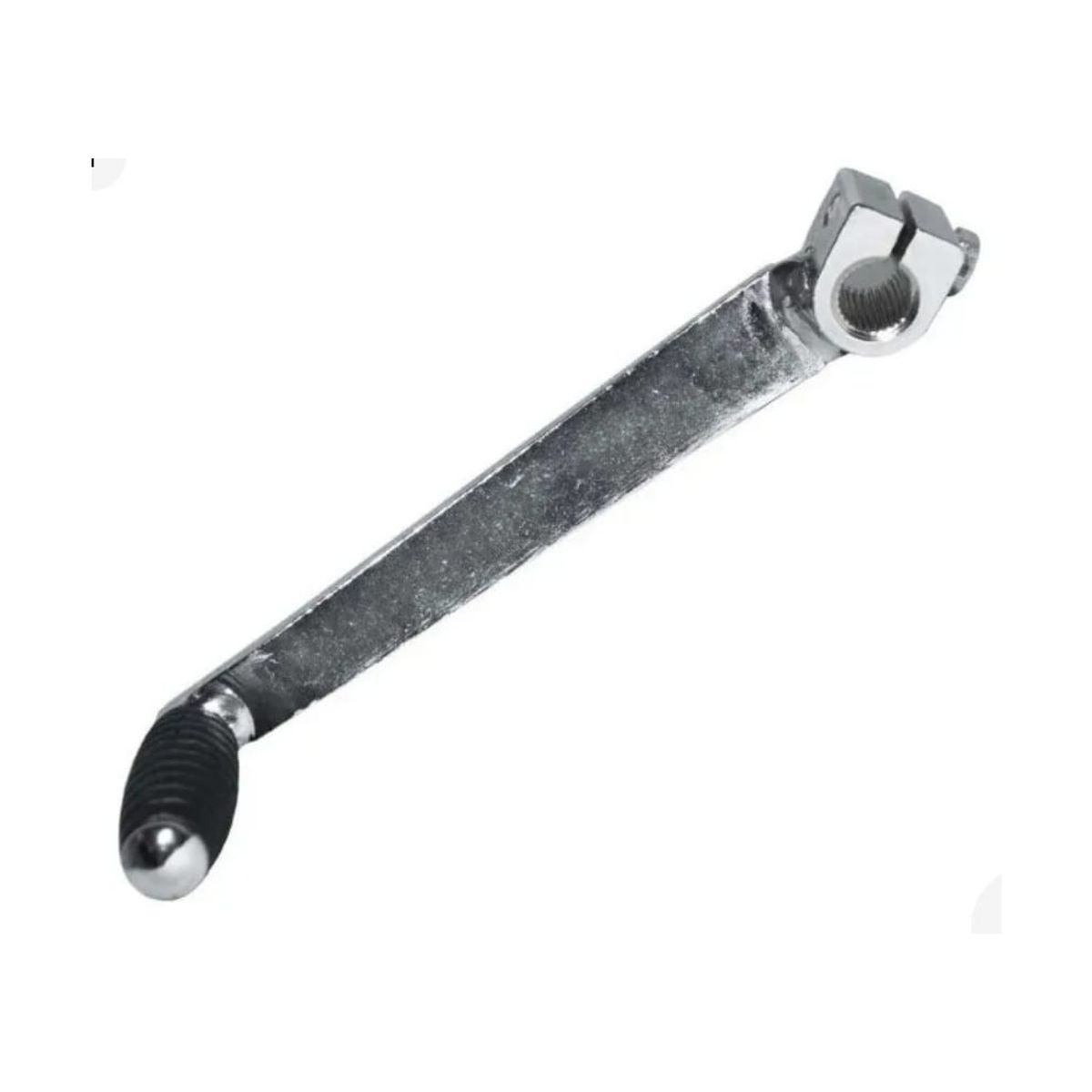 GENERICO - Pedal o pata de cambio para motos