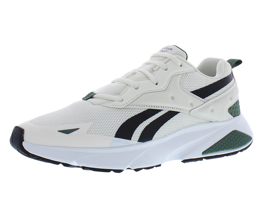 Zapatillas XCL Drift