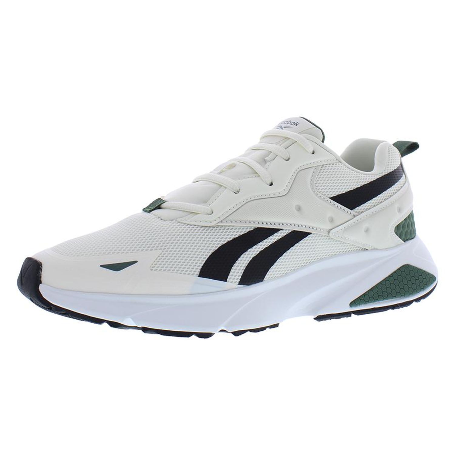 REEBOK Zapatillas XCL Drift | Falabella Chile