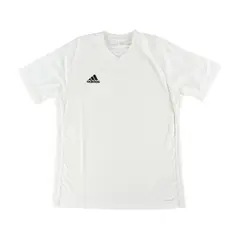 ADIDAS - Polera Climacool TIRO 17
