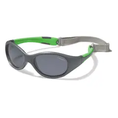 MAUSITO - Lentes De Sol Para Niños The Surfer 5 a 8 Años