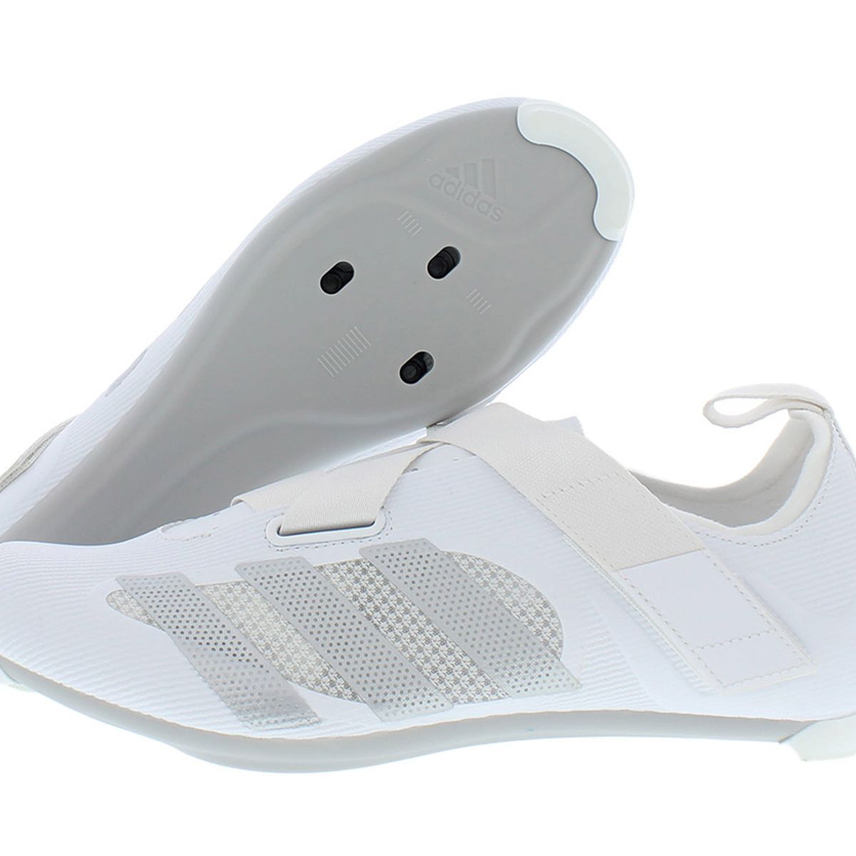 ADIDAS - Zapatillas The Indoor Cycling