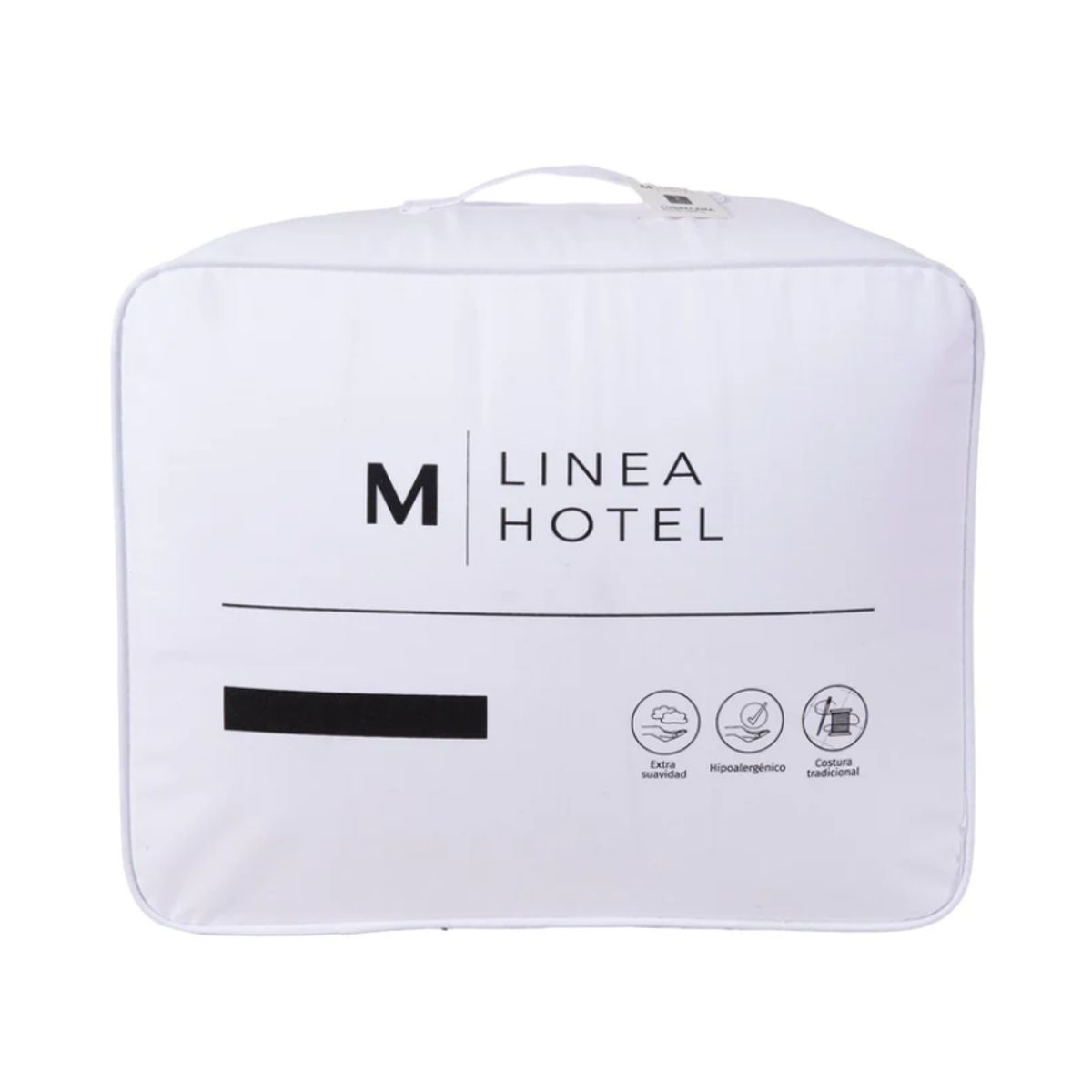 MASHINI - Plumon Nordico Linea Hotel - Mashini