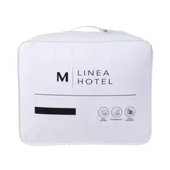 MASHINI - Plumon Nordico Linea Hotel -