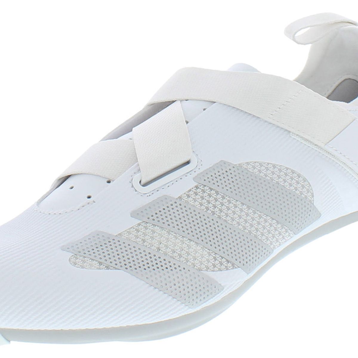 ADIDAS - Zapatillas The Indoor Cycling