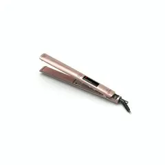 GAMA - Alisador De Pelo Digital Led Keration Profesional
