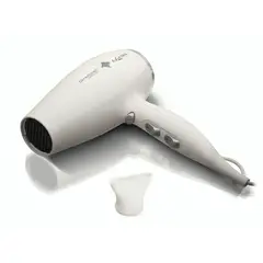 GAMA - SECADOR DE PELO DIAMOND CERAMIC ST 220