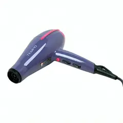 GAMA - SECADOR DE PELO TEMPO CERAMIC
