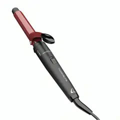 GAMA - Ondulador Rizador 19mm Tourmaline 220°C Antifrizz