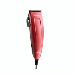 GAMA - CORTADORA DE PELO GM562 24 accesorios