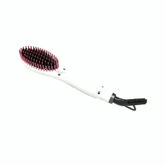 GAMA - Cepillo Alisador Innova Mini